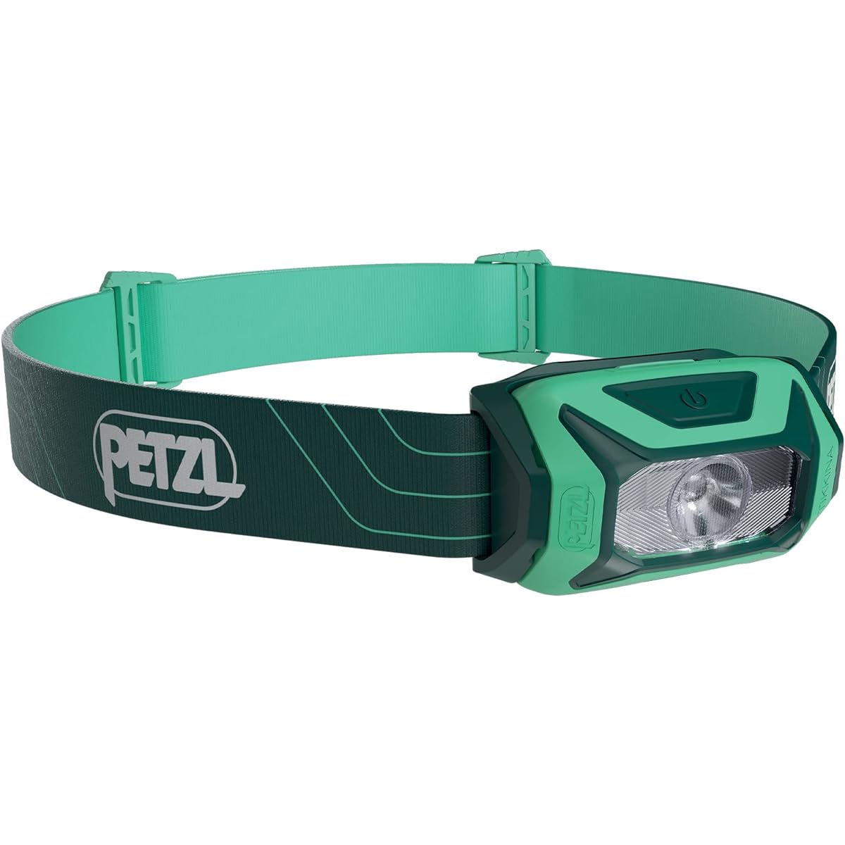 PETZL E060AA Tikina [Genuine Japanese product]