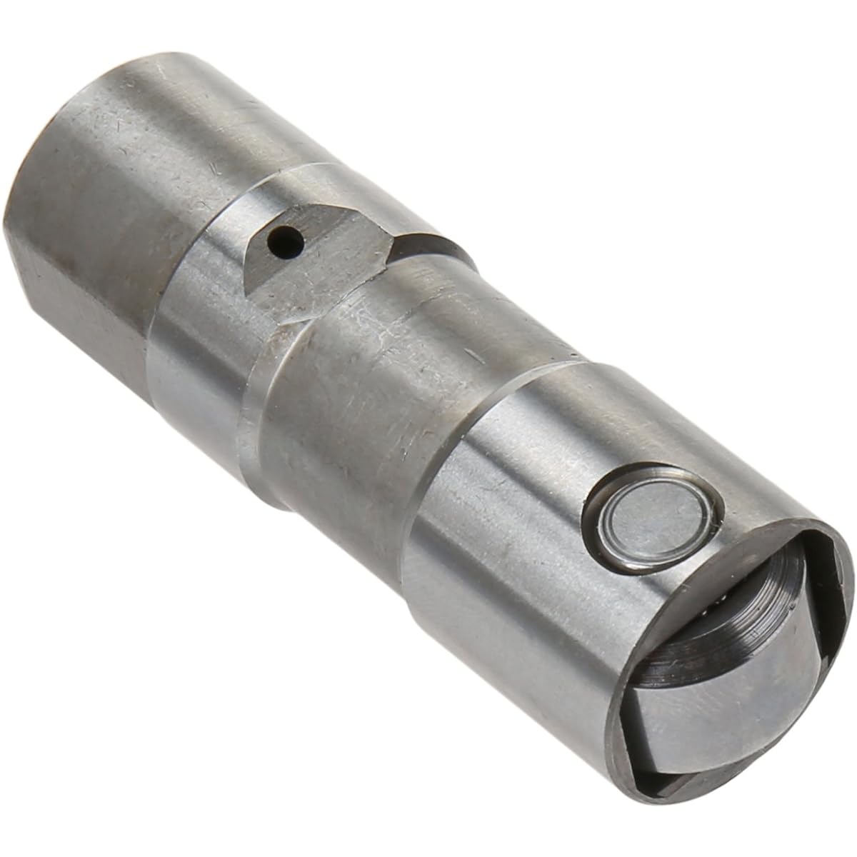 Genuine GM 17122490 Valbrifter