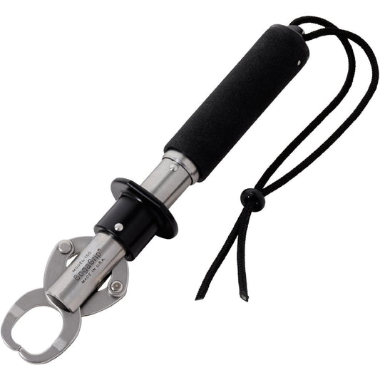 reins Boga Grip 15LB