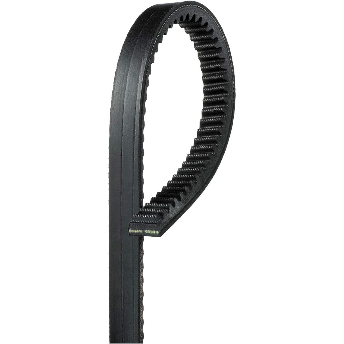 GATES BX40 Tri -Power Belt