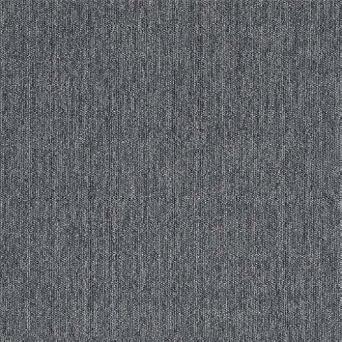 Suminoe Tile Carpet ECOS LP-2081 50X50cm Set of 20 13248081