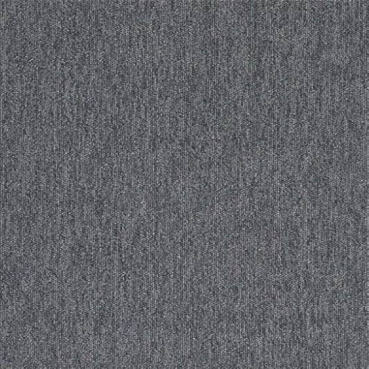 Suminoe Tile Carpet ECOS LP-2081 50X50cm Set of 20 13248081