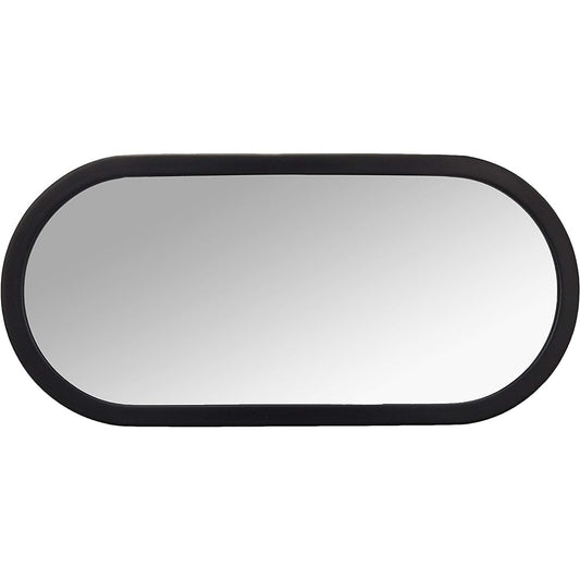 Kashimura General Purpose Side Mirror [Trucks/General Vehicles] KM70-413