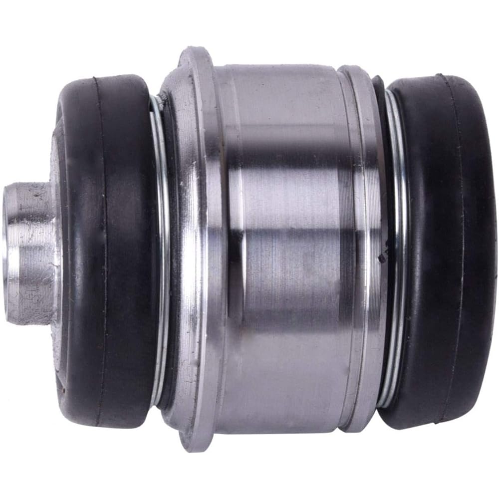 BAPMIC 33326767748 Rear Suspension Ball Joint Bushing Kit BMW E39 E52 E64 E65