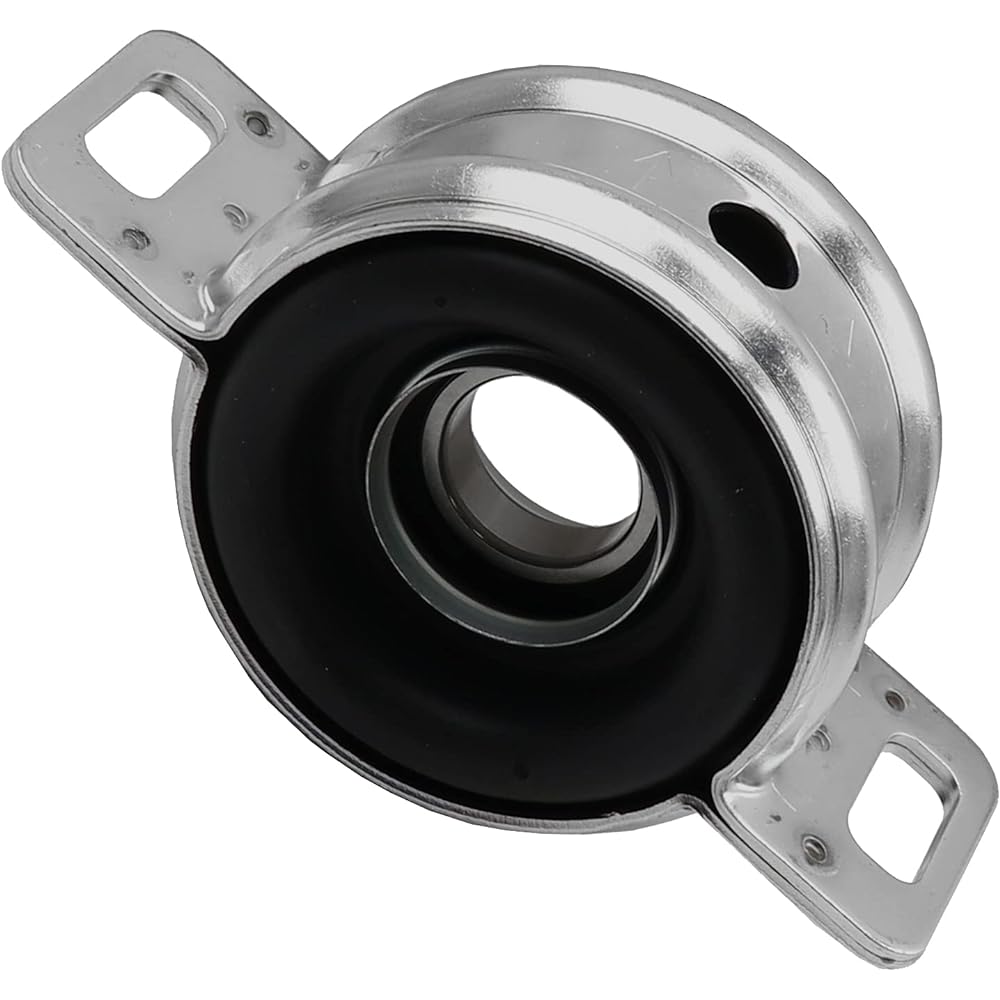 BECKARNLEY 101-7913 Drive Shaft Center Support Assembly