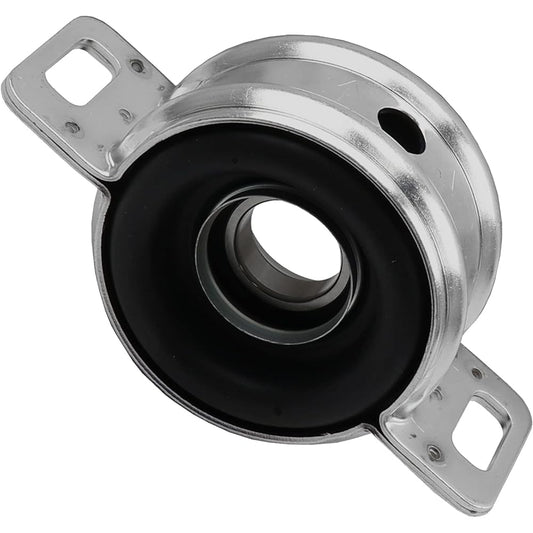 BECKARNLEY 101-7913 Drive Shaft Center Support Assembly