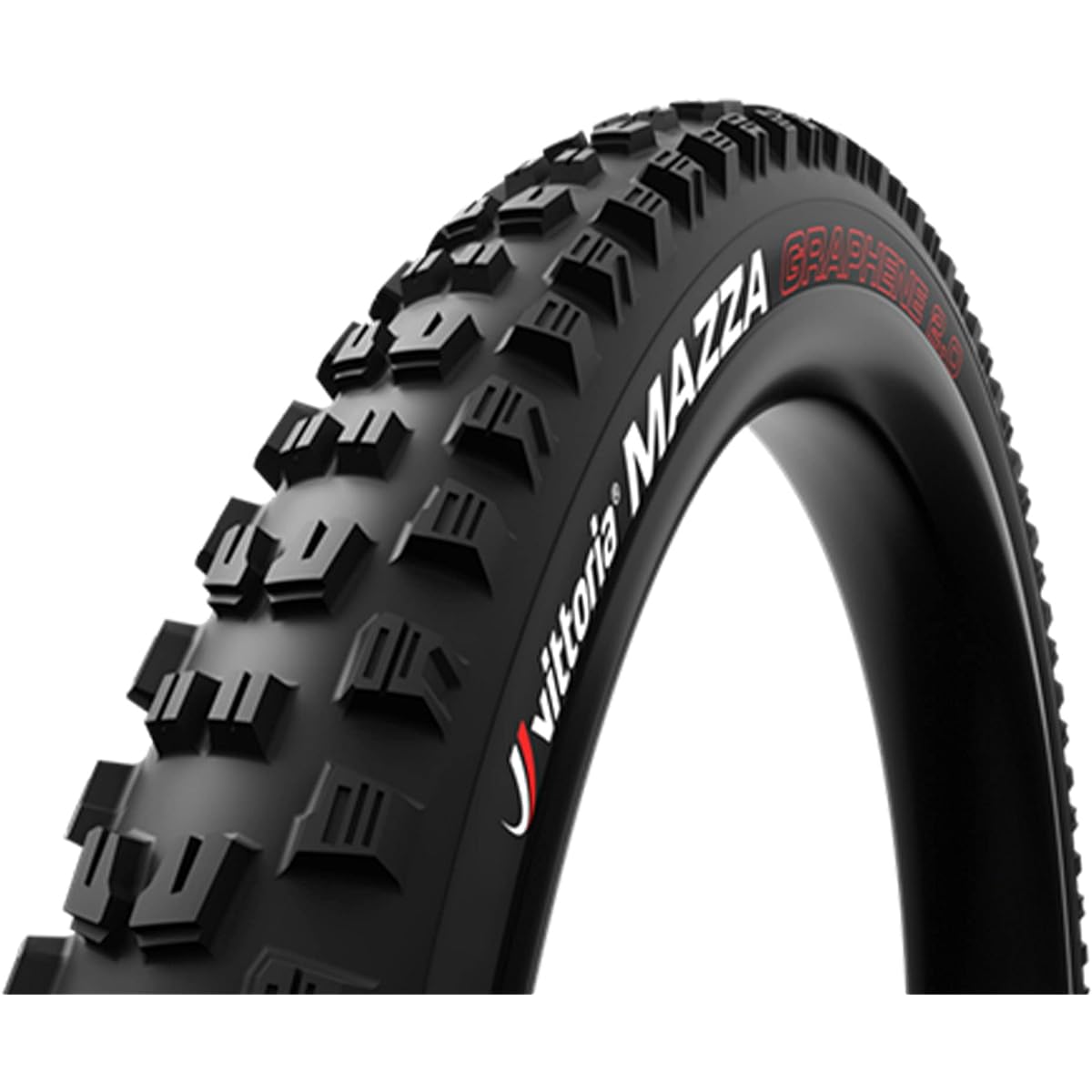 Vittoria Mazza G2.0[Mazza G2.0]