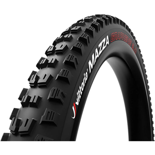 Vittoria Mazza G2.0[Mazza G2.0]