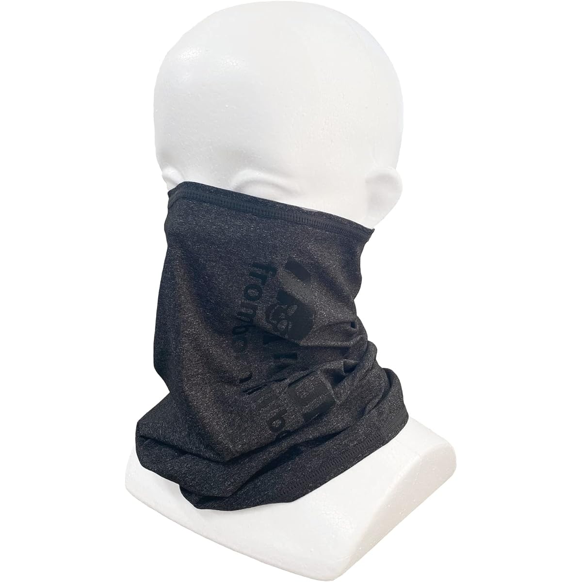 mazume face guard UV cut MZAP-706