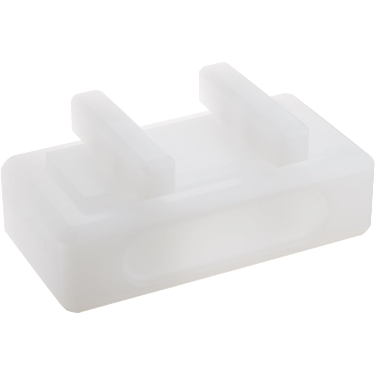 Yamagata Chemical Battera Kansai Type (Pressed Sushi Type) Polyethylene Made in Japan BSS302