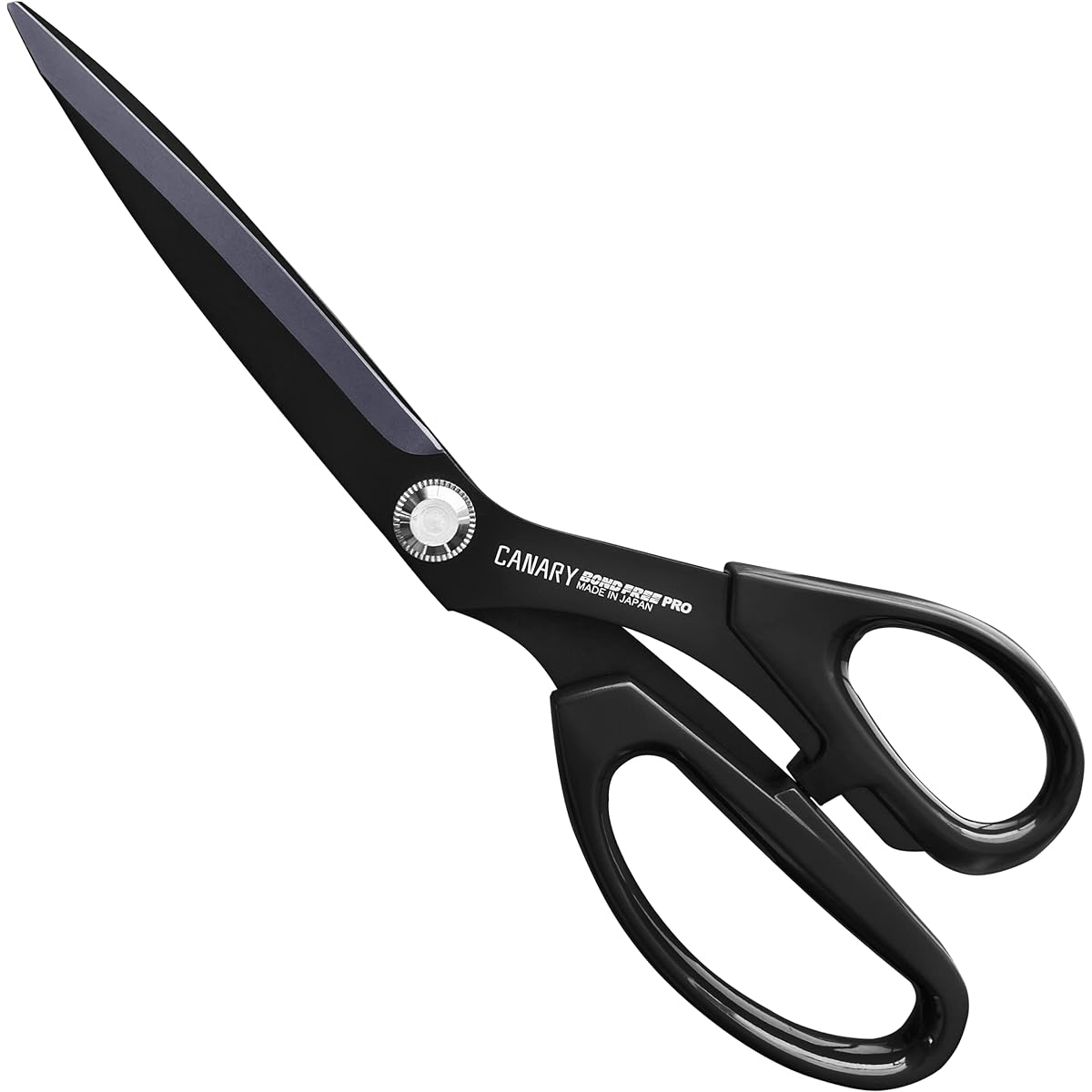 Hasegawa Knives CANARY SE-245F Bond Free PRO 245mm Fluorine Coat Black