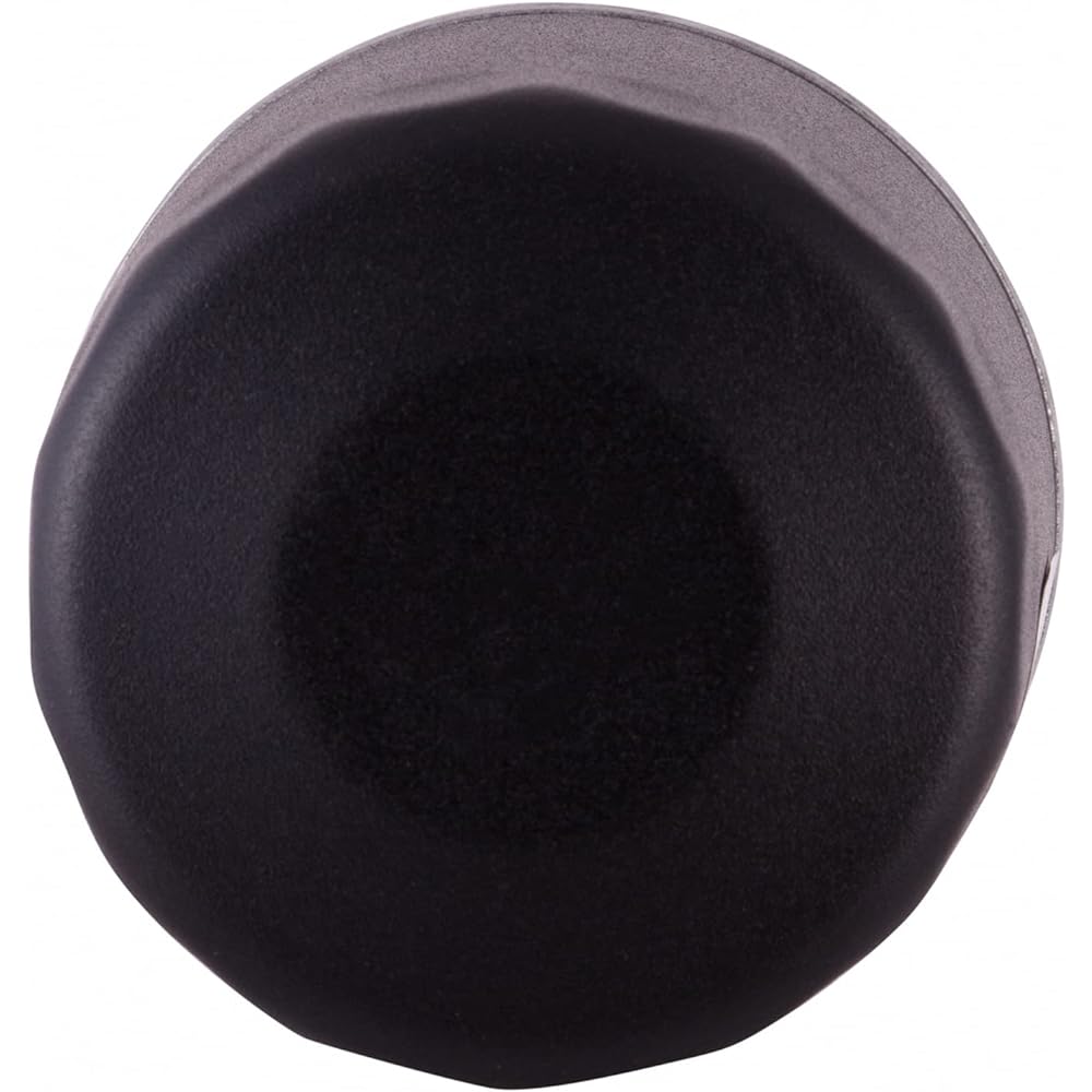 PG PG4006EX Extended Performance Oil Filter 1975-2012 Cadillac GMC Hummer All-Zemobil Pontiac Servo