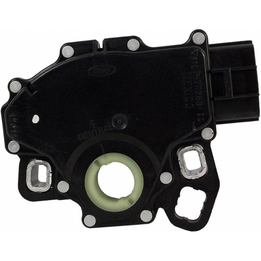 MotorCraft SW5713 Speed Sensor