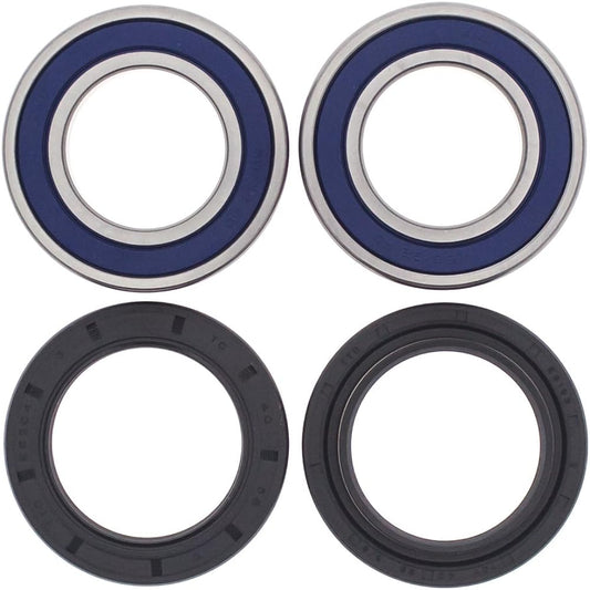 All Balls 25-1299 Wheel bearing kit