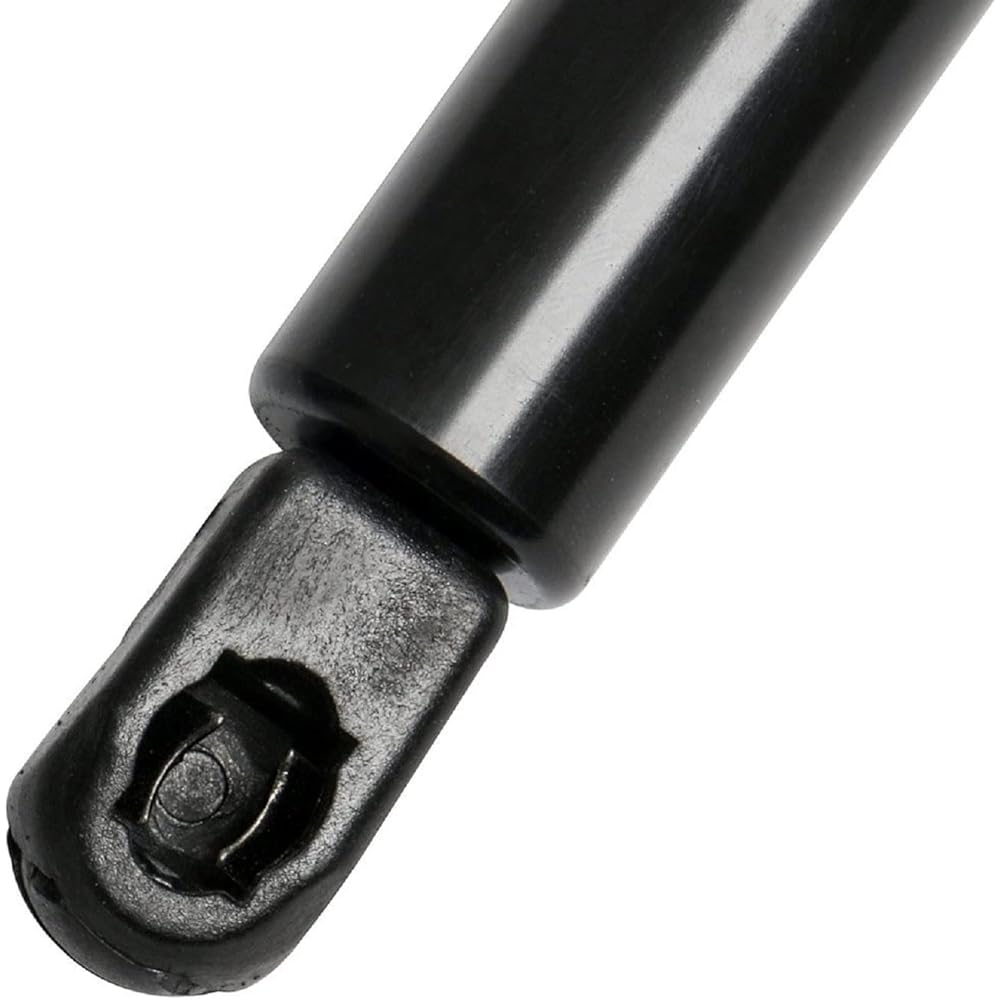 Rear glass window shock lift support strut 2 6602 Factory top