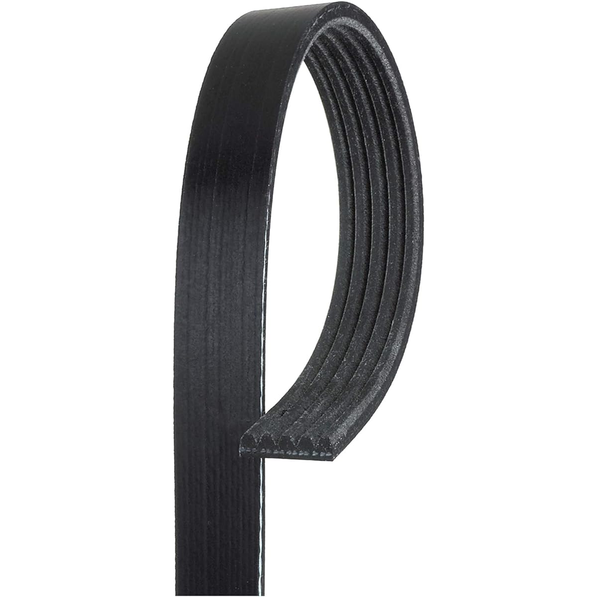 GATES K050435 Multi V Mplodal Belt
