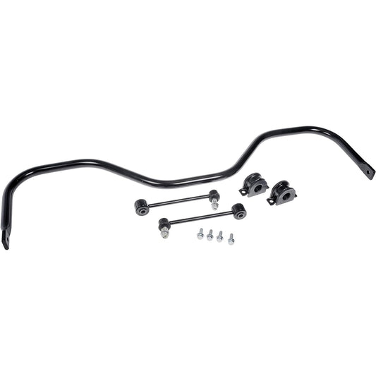 Dorman 927-141 Sway Bar Kit