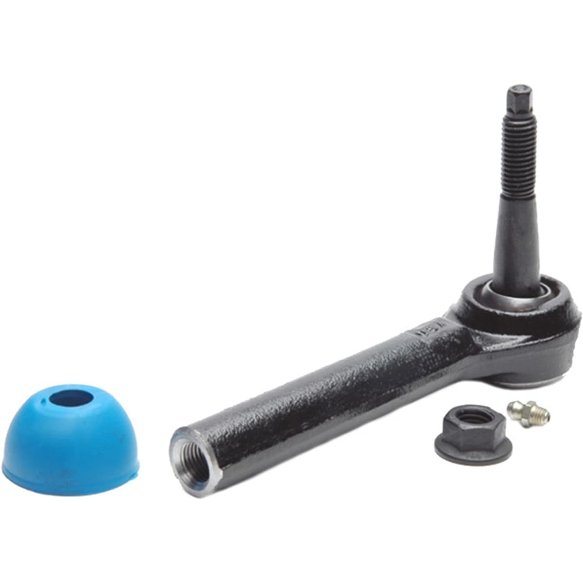 ACDelco 45A0705 Professional Outer Steering Tie Rod End