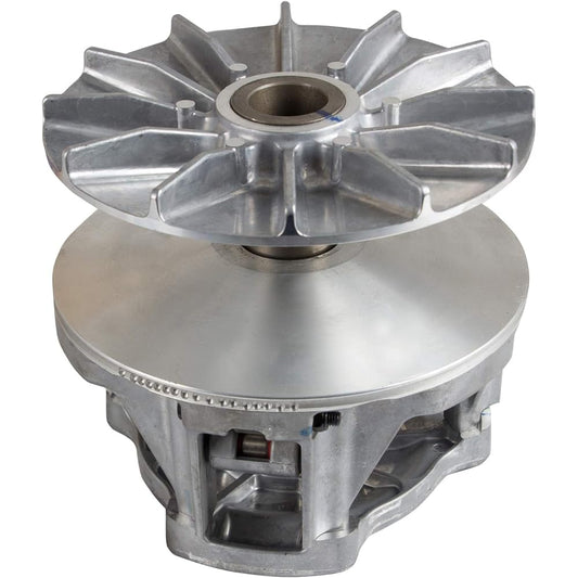 Primary Drive Clutch Compatible with Polaris Sportsman 500 Magnum 325 330 SCRAMBLER 400 500 etc. # 1321976 1321476