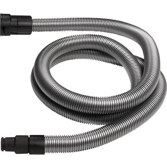 BOSCH GAS25/50 Hose 2609390392