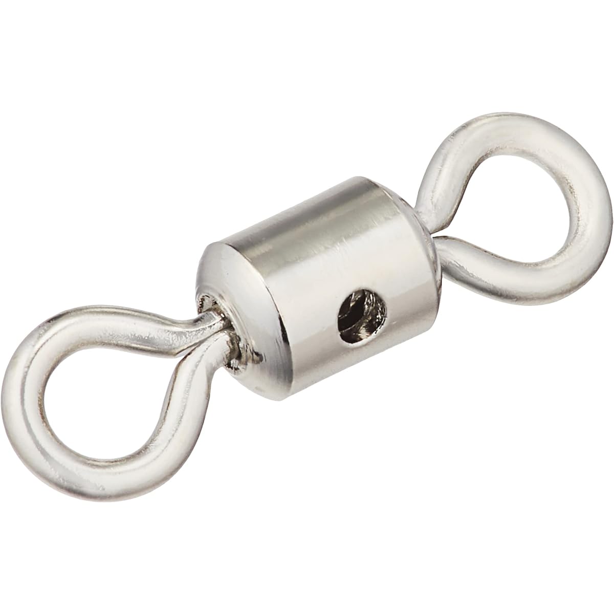 Mechanism parts Easy swivel