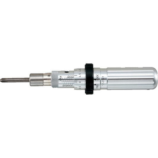 Tohnichi Seisakusho Torque Driver LTD15CN