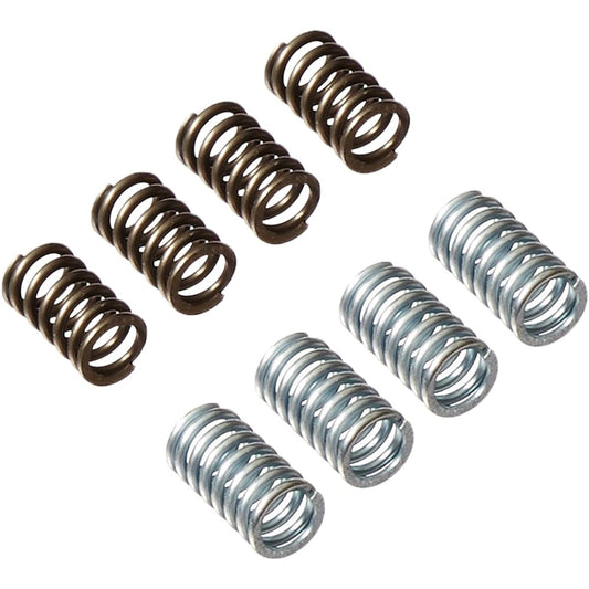 EBC brake CSK162 coil type clutch spring metallic