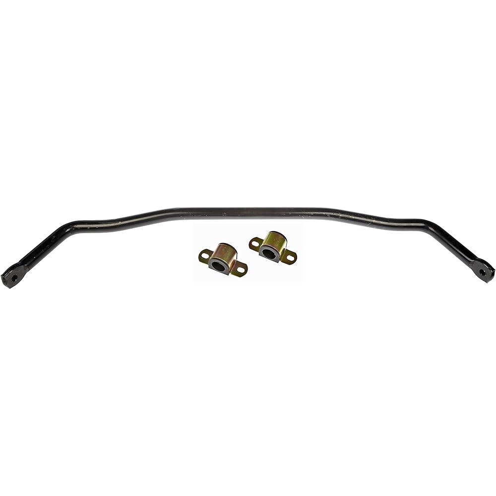 Dorman 927-106 Sway Bar Kit