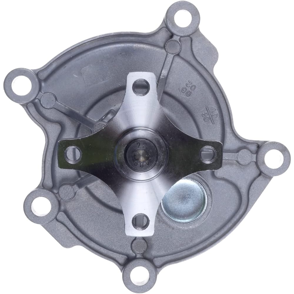 GATES 42586 Premium Engine Water Pump