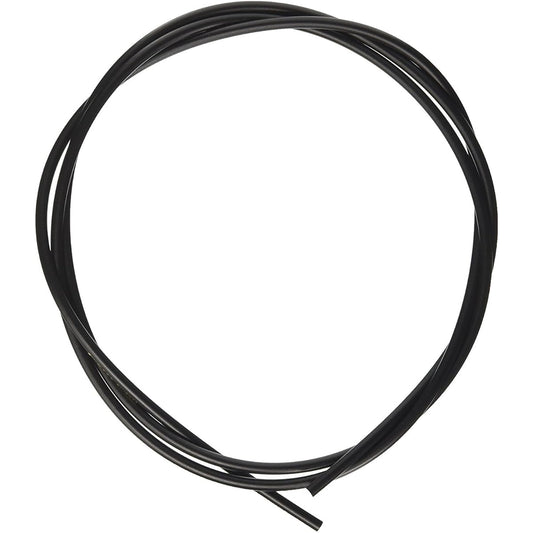 SHIMANO Disc Brake Hose SM-BH90 SS Black 2000mm ESMBH90SSL200