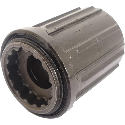 SHIMANO Repair Parts Freewheel Unit WH-RS010 WH-RS100-CL-R Y48U98050