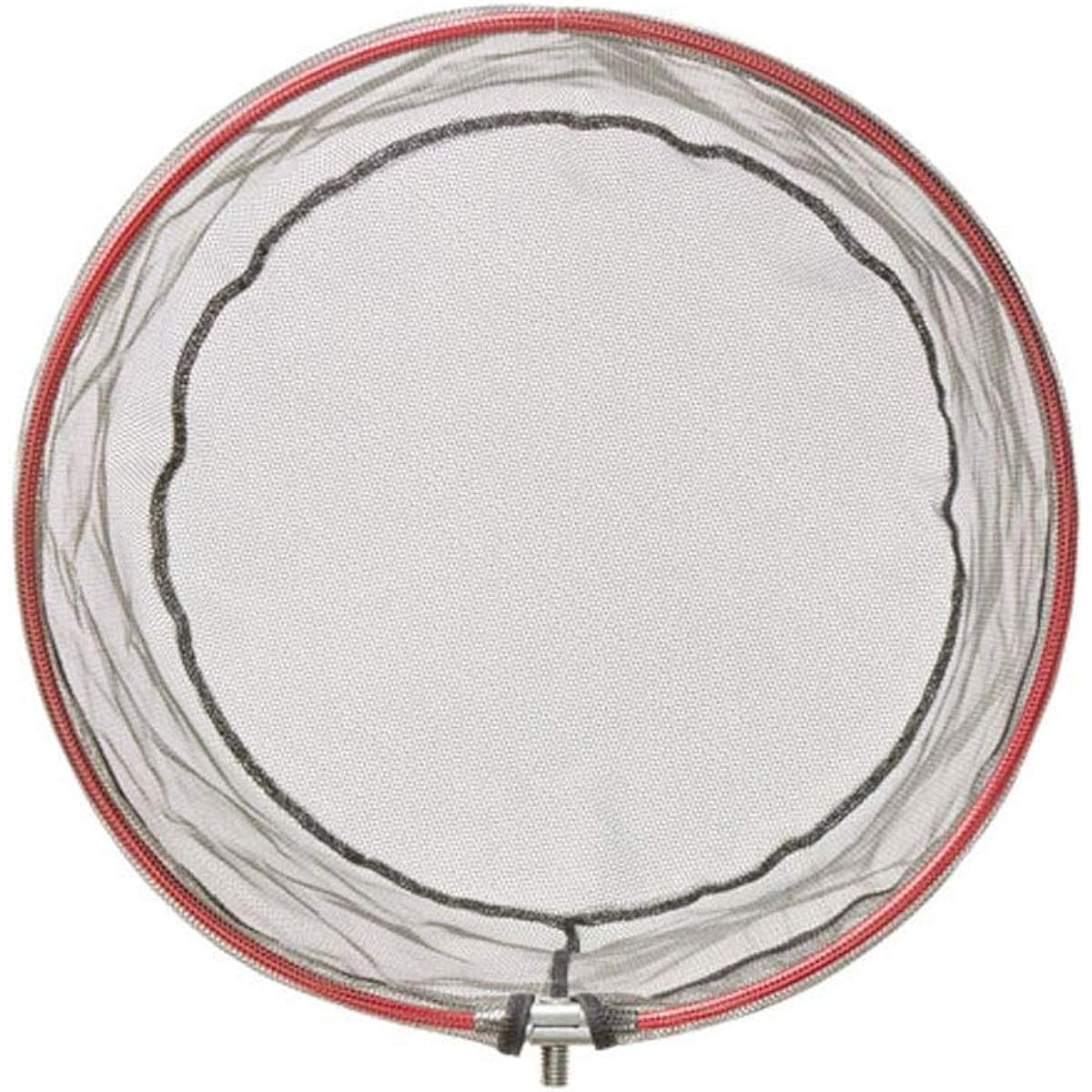 PRO MARINE PVC Ultra Fine Net AFD202-45