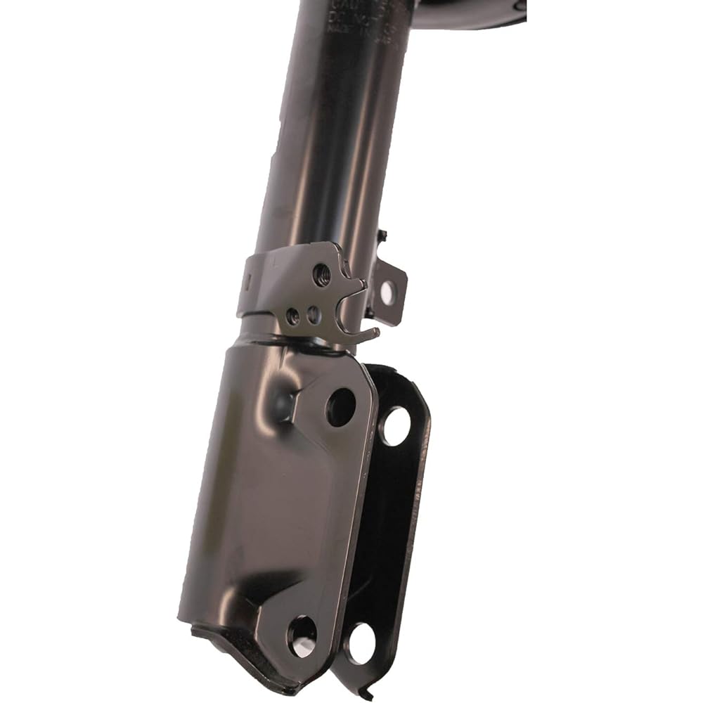 KYB SR4086 Strut Plus Complete Corner Unit Assembly