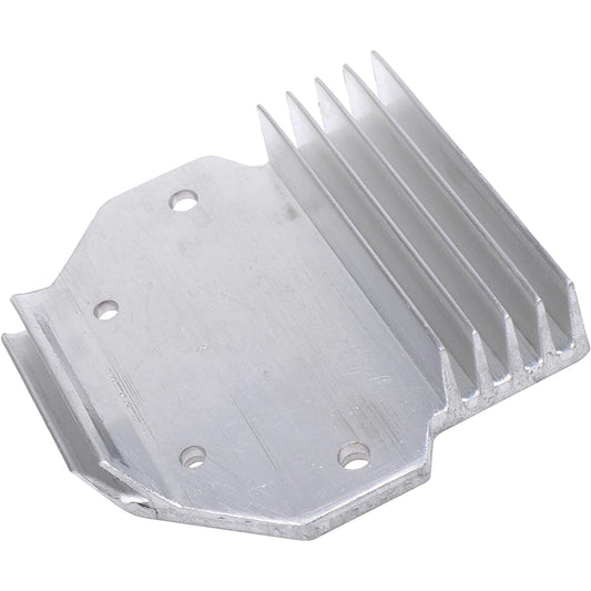 ACDelco 10474610 GM Original Equipment Igniter Heat Sink