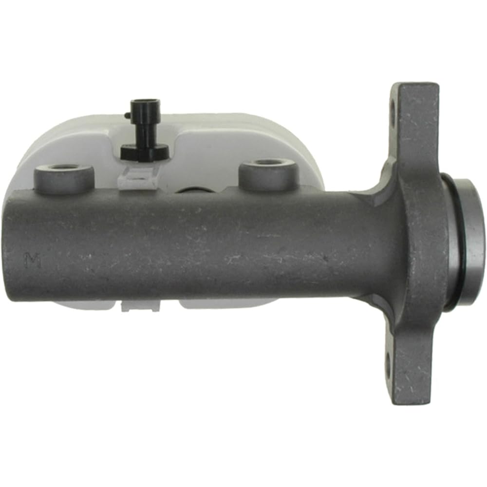 ACDelco 18M2440 Professional Brake Master Cylinder Assembly