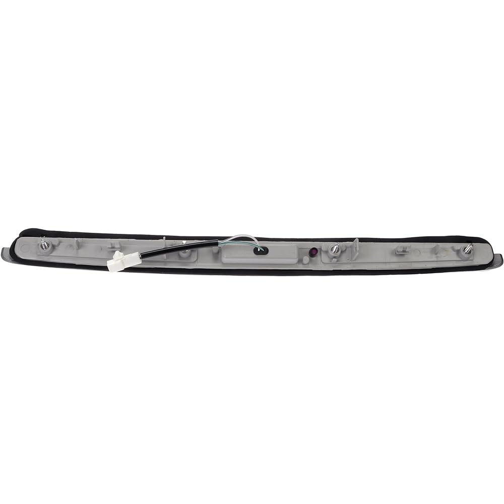 DORMAN 923-401 Center High Mount Stop Light Sion Model