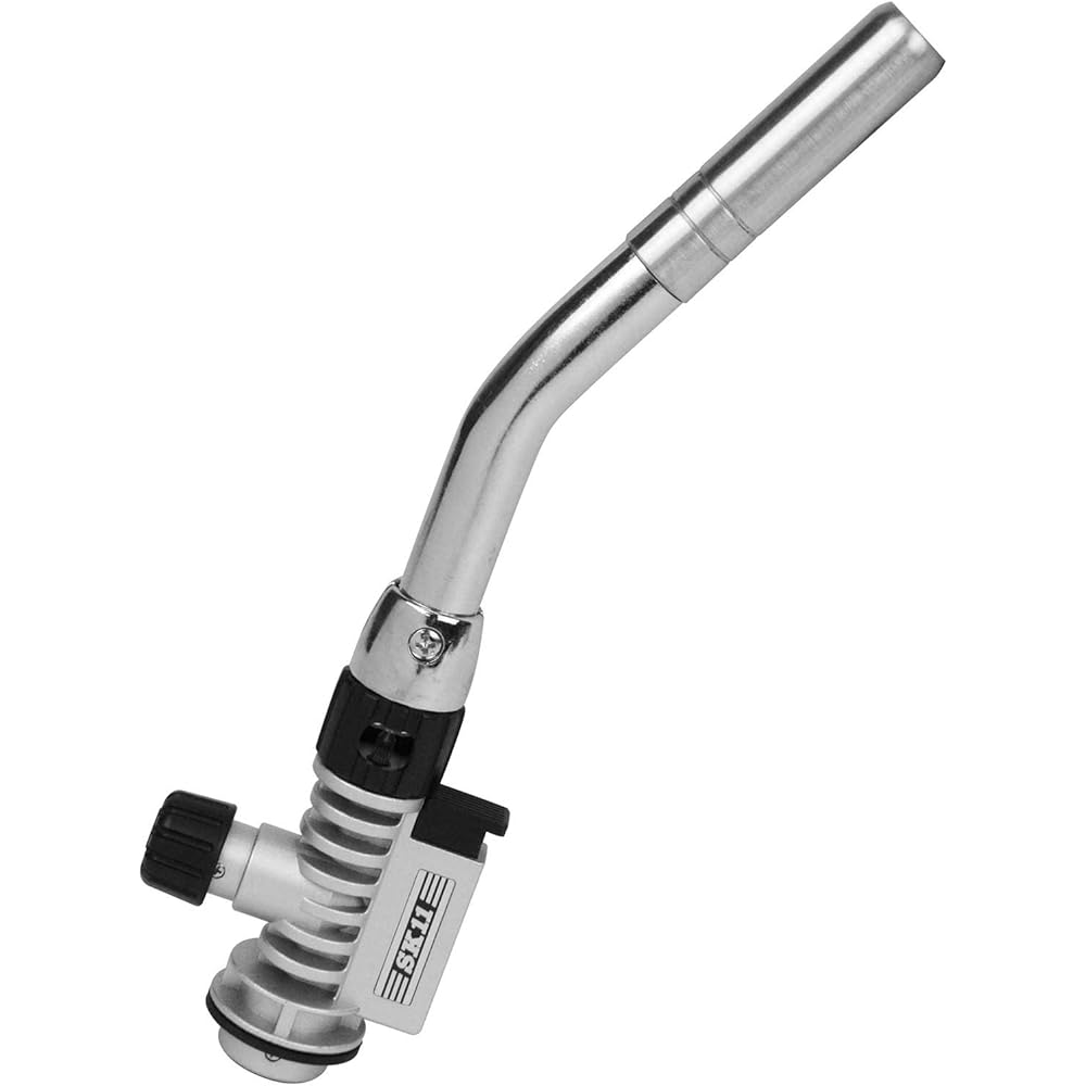 SK11 Gas Torch PRO Strong type for professionals ST-300V