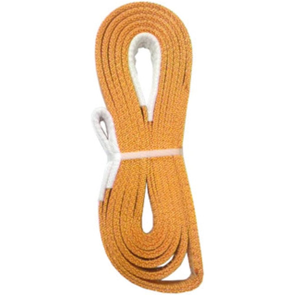 Inca lifting sling 35mm x 5m