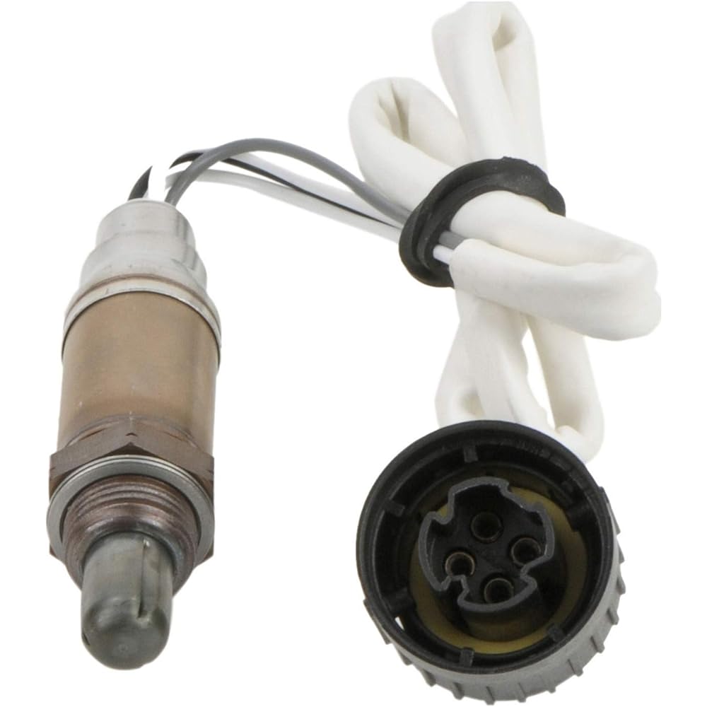BOSCH BMW 3 Series E36 O2 Sensor/Lambda Sensor 13231 11781739642 11781247235 318IS 318ti M42 Engine