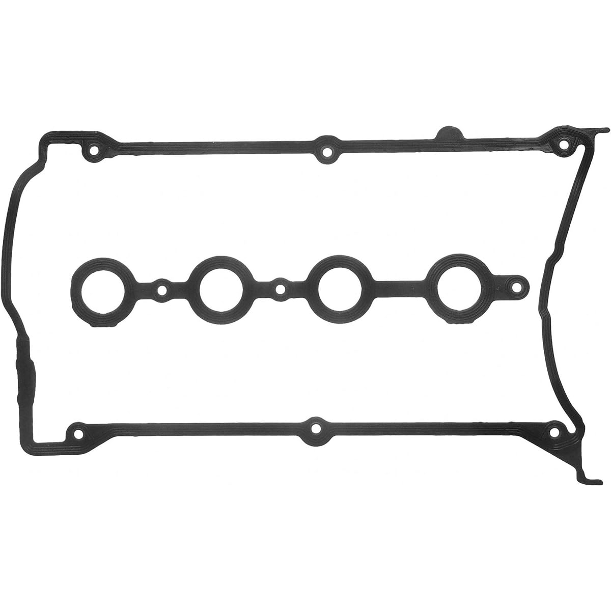 Fel Pro VS50531R Valve cover set