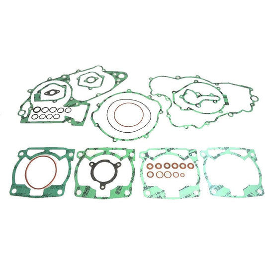 Athena (P400270850220 / 1) CompileTe engine gasket kit