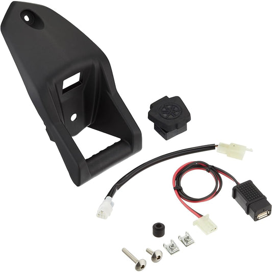 YAMAHA Universal Steak Kit TMAX 530 Q5K-YSK-104-Y01