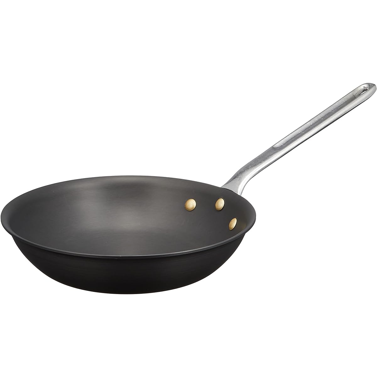 Vavore Far Infrared Ceramic Frying Pan 5.50 24cm