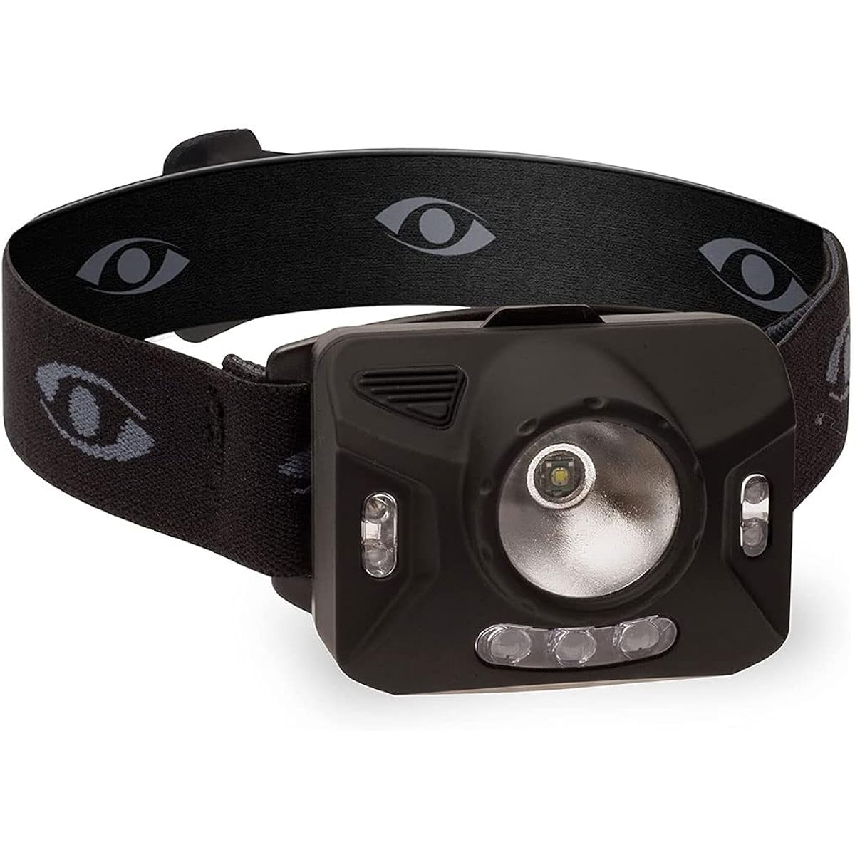 Ranger XP Head Lamp