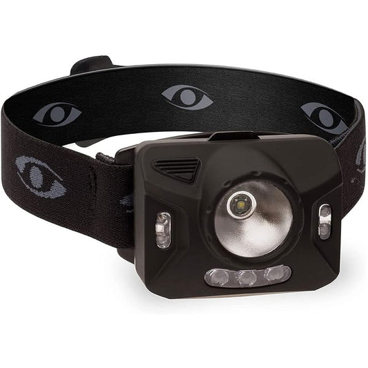 Ranger XP Head Lamp