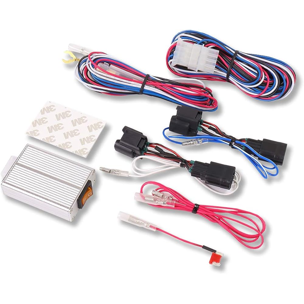 YOURS. Freed Freed Plus Exclusive LED Daylight Unit System Ideal for daylighting LED position yf904-6238 [3] M