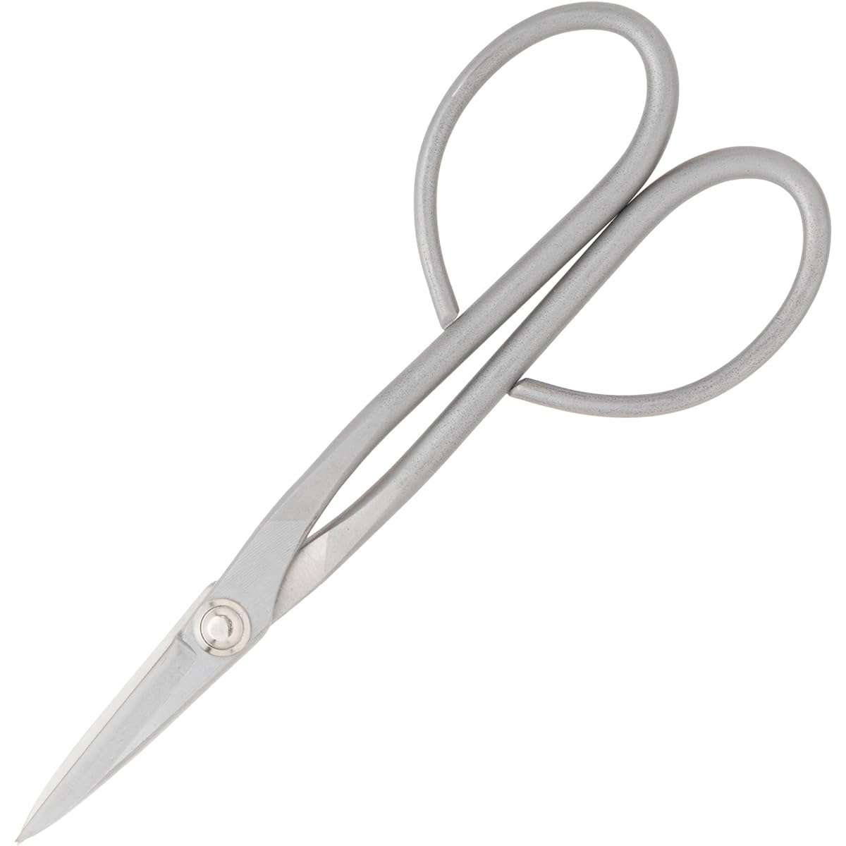 Tanabe Satsuki Scissors Stainless Steel 180mm S-305