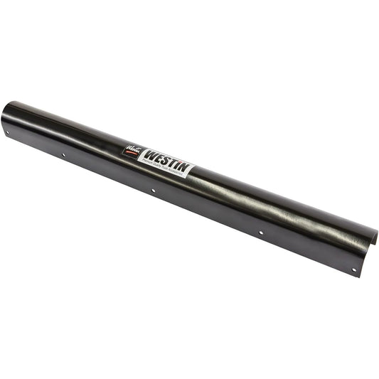 Westin push bar light channel 36-6005