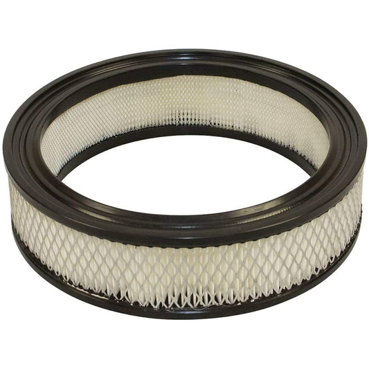 Stainen 100-149 The air filter will replace John Deer HE140-2628 Onan 140-2628-01