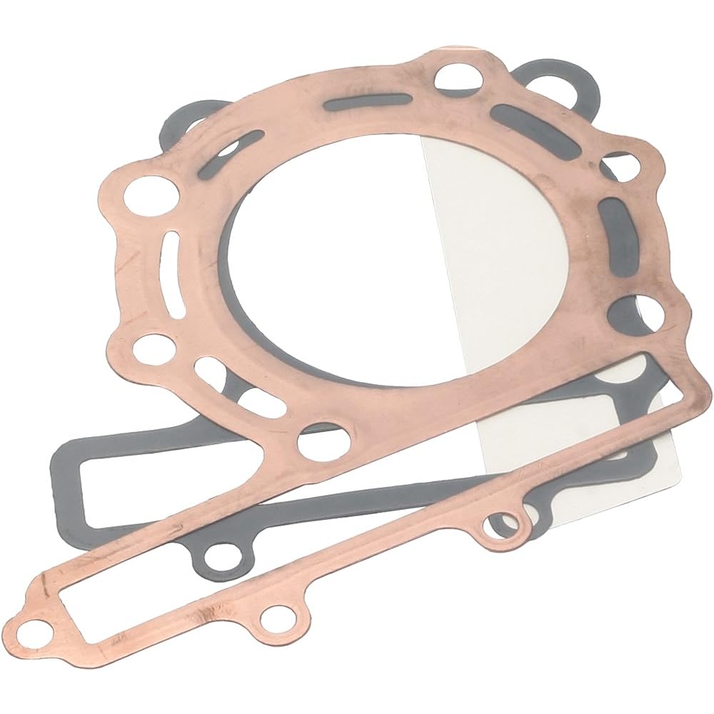 COMETIC C7244 High -performance ATV gasket/seal